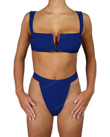 V-Wire Top