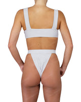 V-Wire Top
