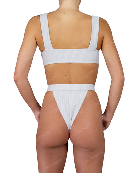 V-Wire Top