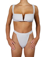 V-Wire Top