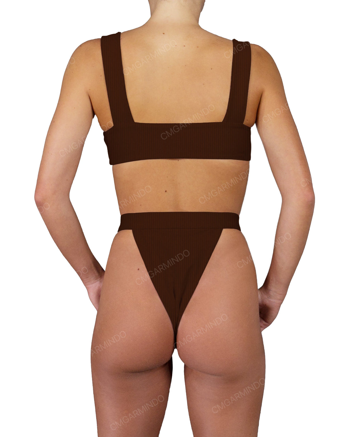 V-Wire Top