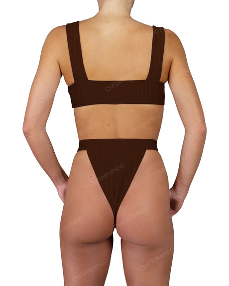 V-Wire Top