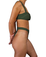 V-Wire Top