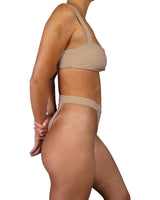 V-Wire Top
