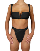 V-Wire Top