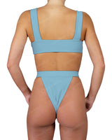 V-Wire Top