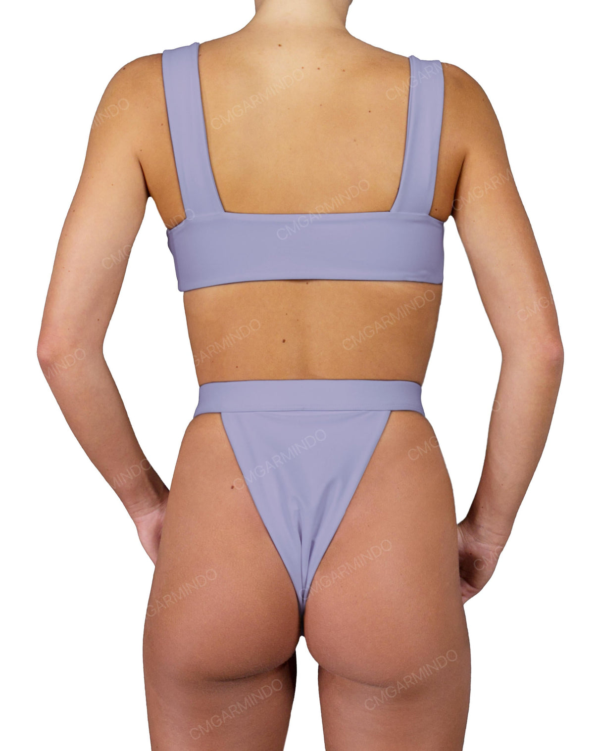 V-Wire Top