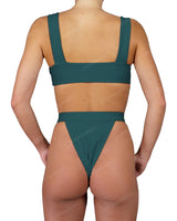 V-Wire Top