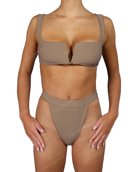 V-Wire Top