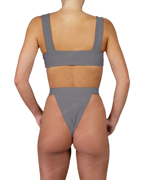 V-Wire Top