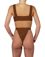 V-Wire Top