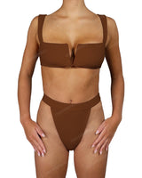V-Wire Top