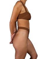 V-Wire Top