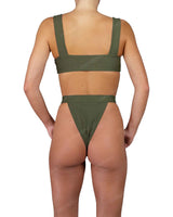 V-Wire Top