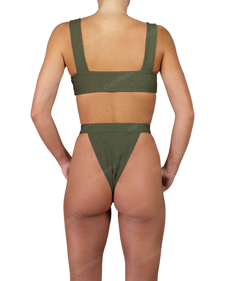 V-Wire Top