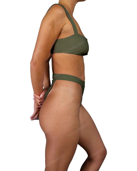 V-Wire Top