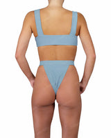 V-Wire Top