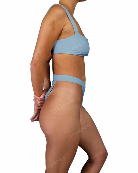 V-Wire Top