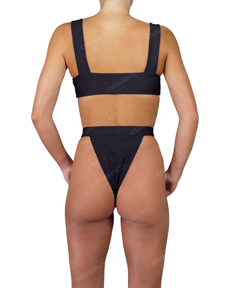 V-Wire Top