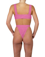 V-Wire Top