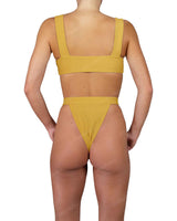 V-Wire Top