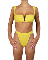V-Wire Top