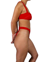 V-Wire Top