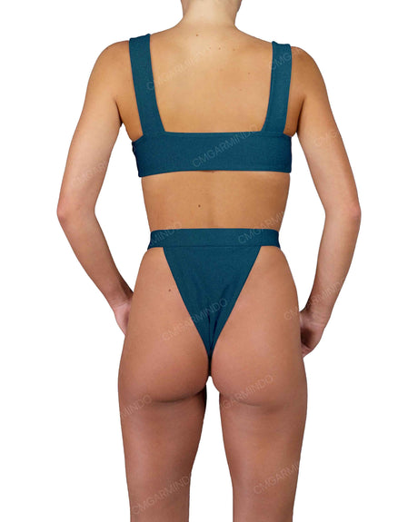 V-Wire Top