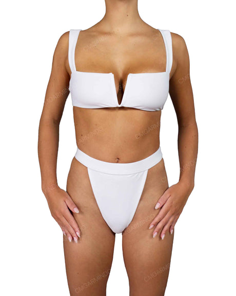 V-Wire Top