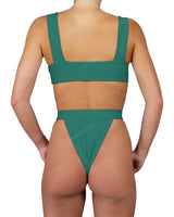 V-Wire Top
