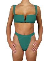 V-Wire Top