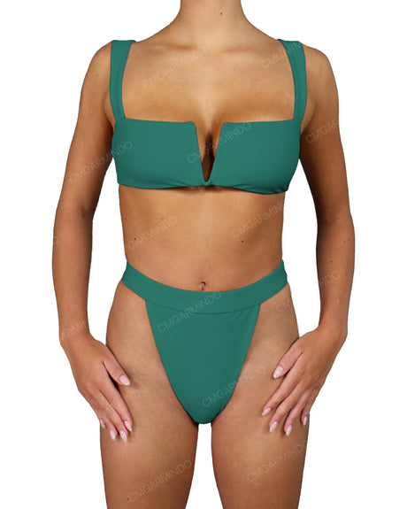V-Wire Top