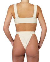 V-Wire Top