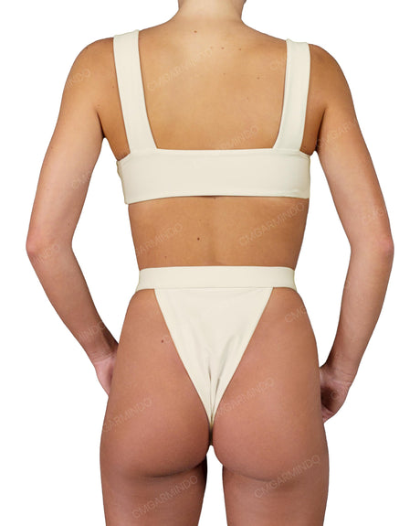 V-Wire Top