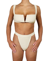 V-Wire Top