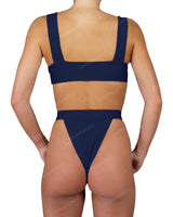 V-Wire Top
