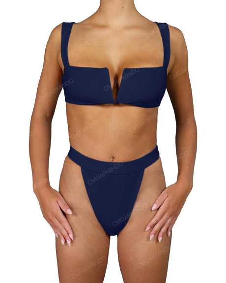 V-Wire Top