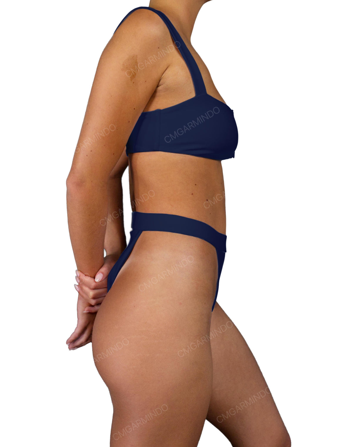 V-Wire Top