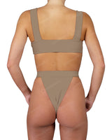 V-Wire Top