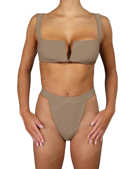 V-Wire Top