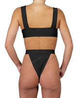 V-Wire Top