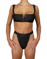 V-Wire Top