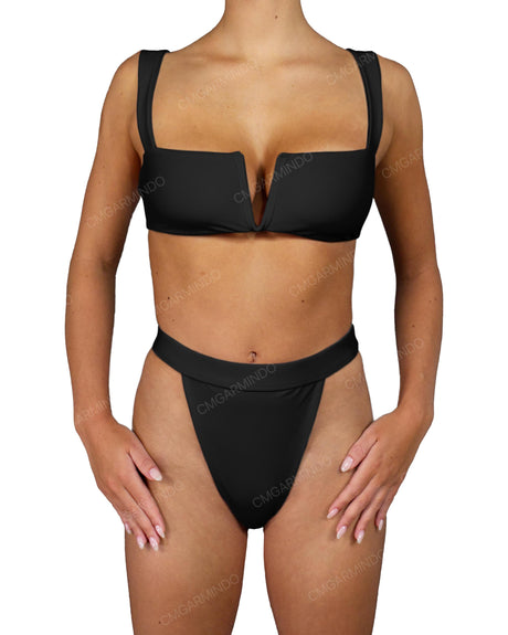 V-Wire Top