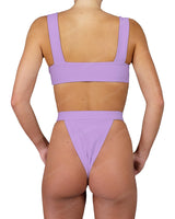 V-Wire Top