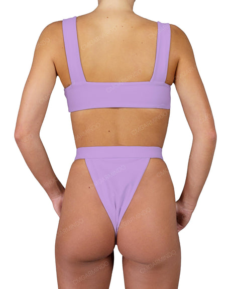 V-Wire Top