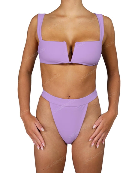 V-Wire Top