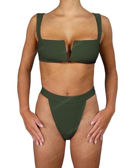 V-Wire Top