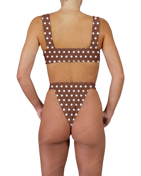 V-Wire Top