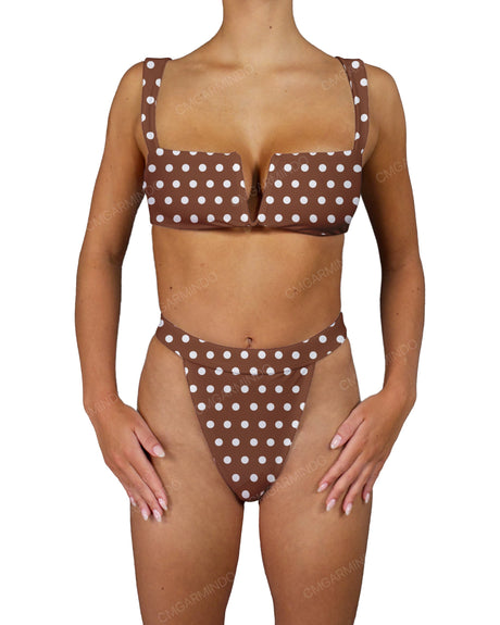 V-Wire Top