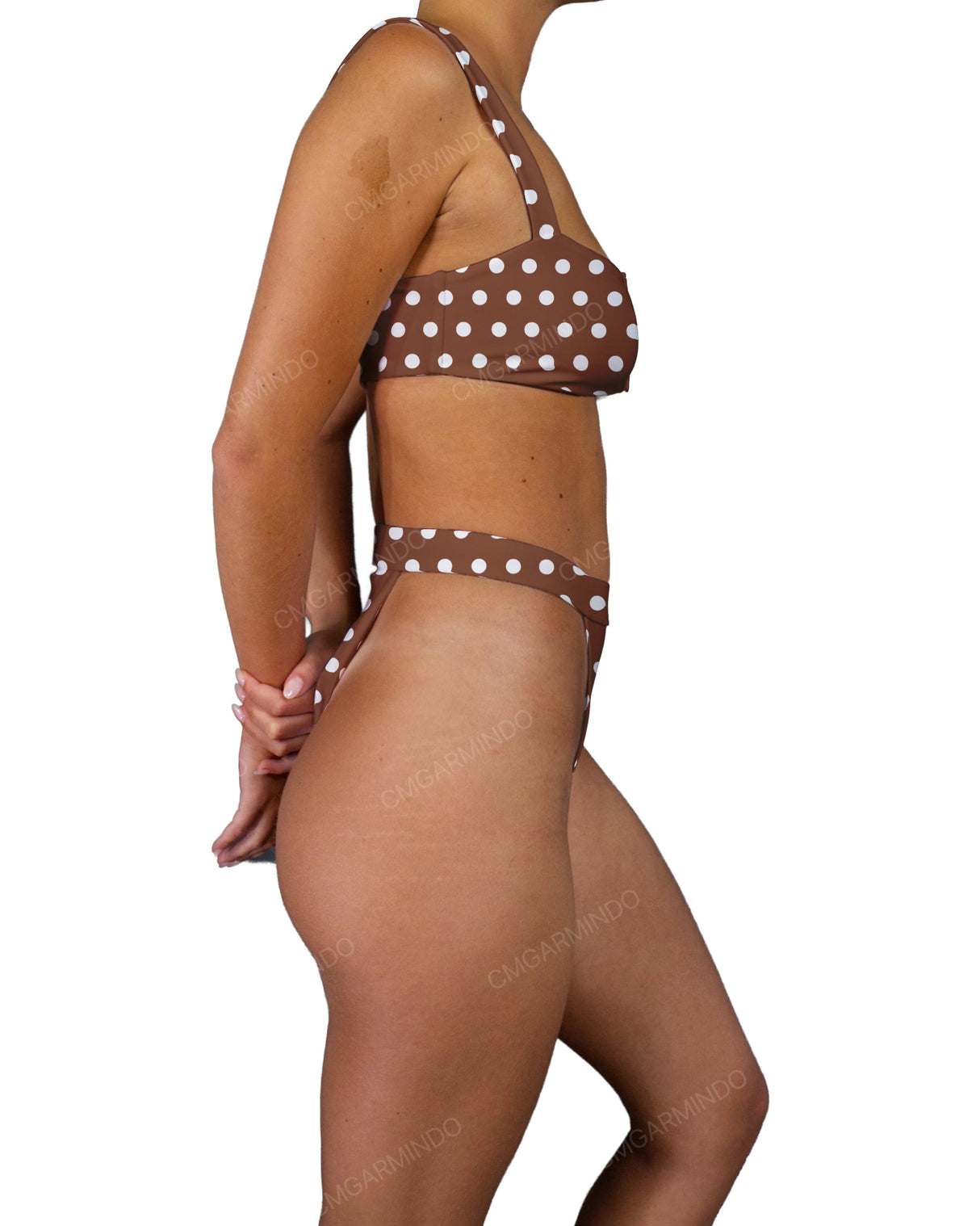 V-Wire Top